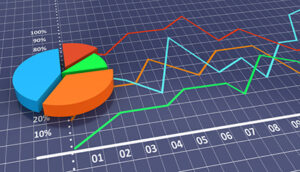 Réconcilier les PME québécoises avec la Bourse