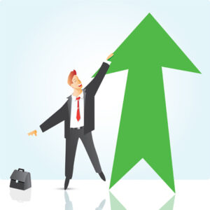 Les propriétaires de PME entament l’année avec le sourire