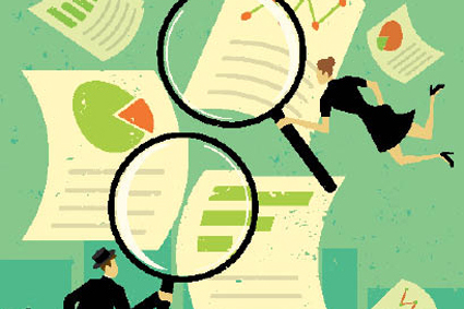 loupe_conformite_examen_425x283 alternate text for this image