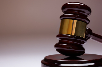 marteau_justice_juge_cour_fraude_426 alternate text for this image