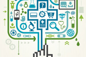 Quand l’assurance prend le virage techno