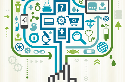 medias-sociaux-technologie_425 alternate text for this image