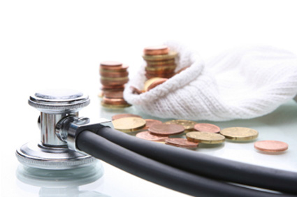 stethoscope_argent_monnaie_sante_425 alternate text for this image