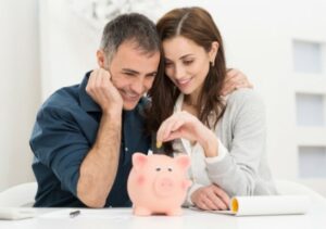 Les multiples vertus du REER de conjoint