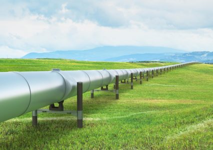 Caisse-de-depot-infrastructures-pipeline-gas-426×300 alternate text for this image