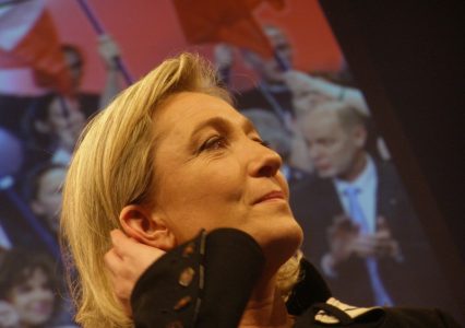 Marine_Le_Pen-426×300 alternate text for this image
