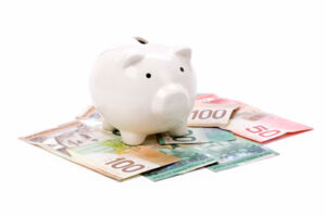 L’indexation des régimes de retraite plus généreuse que nécessaire?