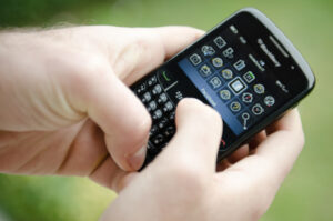 BlackBerry : savez-vous l’utiliser efficacement?