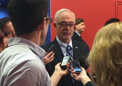 carlos_leitao_2016_amf-426×300 alternate text for this image