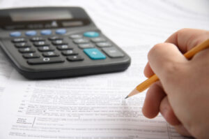 Crédits d’impôt : un nouveau fonds pour éliminer les délais