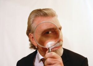 Quatre risques que les comités d’audit doivent garder à l’oeil