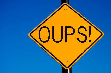 oups_erreur_425 alternate text for this image