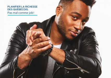 publicite_IQPF_universite-426×300 alternate text for this image