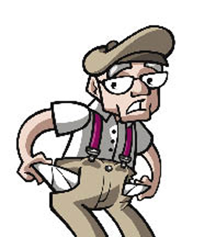 retraites_boomer_ages_vieux alternate text for this image