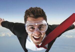 Votre client tolère-t-il moins le risque qu’il le croit?