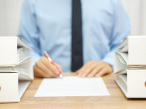 Analyse du formulaire révisé T1135