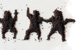 Pour offrir un service hors pair, ayez moins de clients