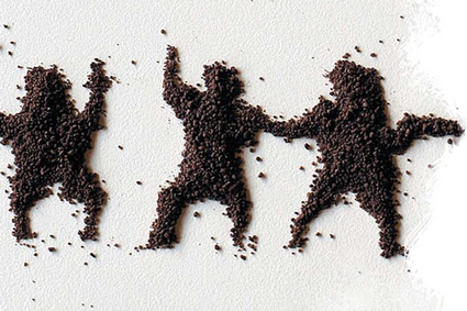 Archive_Mai2006_Article_Offrir_Service_425x283 alternate text for this image