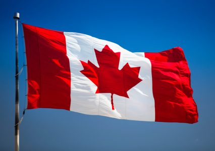 Canada_drapeau-426×300 alternate text for this image