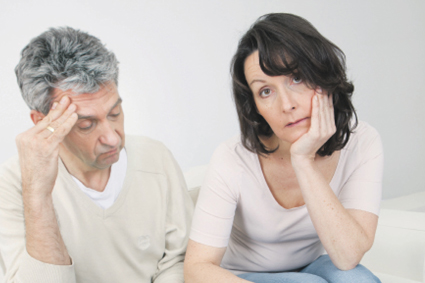 Conseiller_Proches_Parents_Couple_Inquiet_425x283 alternate text for this image