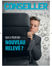 FRONT-CON170301-HI alternate text for this image