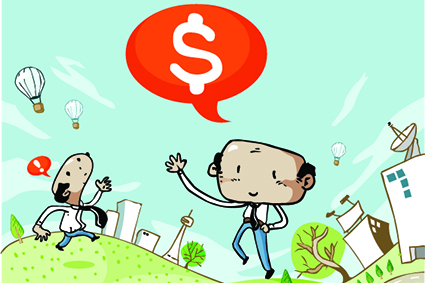 Investisseur_argent_425 alternate text for this image