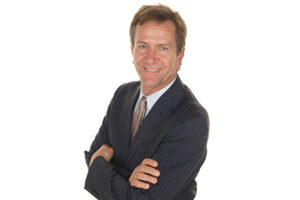 Votre cœur balance entre rendement total et rendement des dividendes?