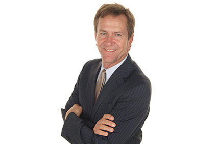 William-Andre-Nadeau_425 alternate text for this image