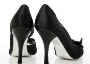 Mettez-vous dans les souliers de vos clients