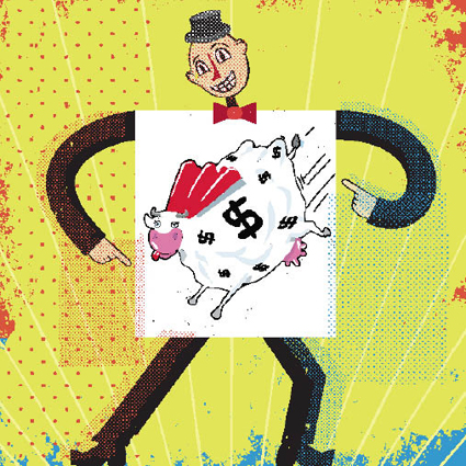 clown_argent_dollar alternate text for this image