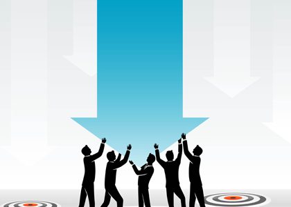 conseiller_fleche_baisse_performance_425-e1490819269693-420×300 alternate text for this image