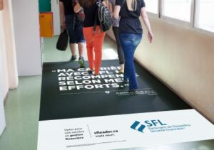 Un test de personnalité pour recruter