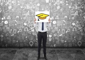 Pl. Fin., le titre qui a de l’avenir