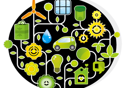 ecologique_bio_vert_isr_investissement_placement_425-425×300 alternate text for this image