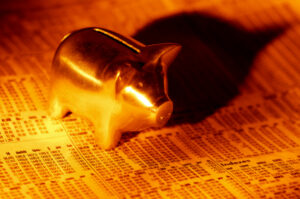 Comment créer de la valeur pour l’actionnaire?