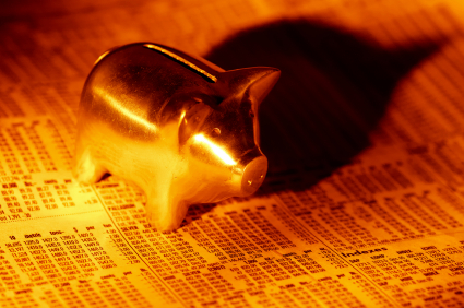 Market alternate text for this image