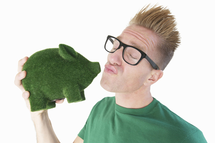 epargne_verte_isr_responsable_social_investissement_placement_tirelire_425 alternate text for this image