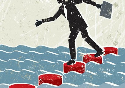 homme_client_conseiller_affaires_naviguer_eau_ocean_425-425×300 alternate text for this image