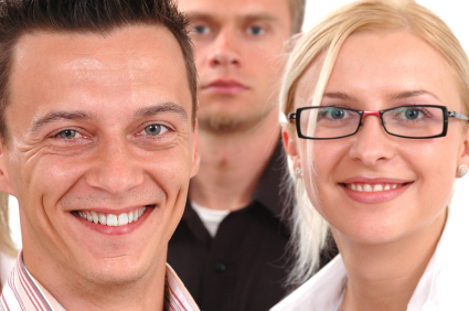 jeunes_equipe_conseiller_releve_425 alternate text for this image