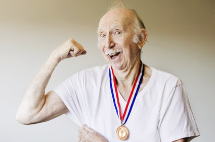 papy_heureux_vieux_425 alternate text for this image