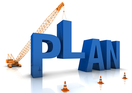 plan_construire_batir_finances_epargne_425 alternate text for this image