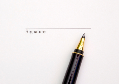 sign, please alternate text for this image