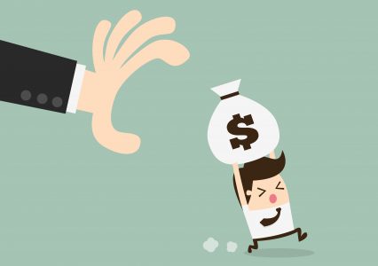 vol_fraude_argent_banque_braquage_devaliser-426×300 alternate text for this image