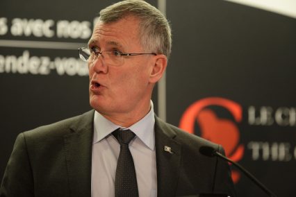 170402_COTE_Pierre-Gabriel_R_003-426×284 alternate text for this image