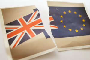 Brexit : le secteur financier inquiet pour ses emplois