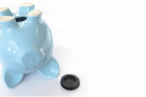 Il est temps de s’impliquer dans le décaissement