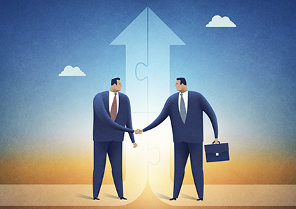 Entente_hausse_conseillers_425 alternate text for this image