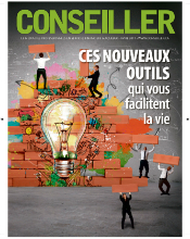 FRONT-CON170401-HI alternate text for this image