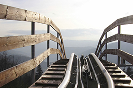 Montagne_Russe_Haut_Bas_Fluctuation_H_425 alternate text for this image