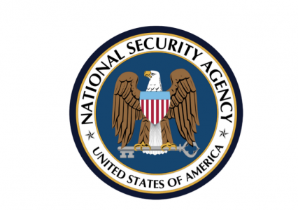 NSA-USA-security-426×300 alternate text for this image